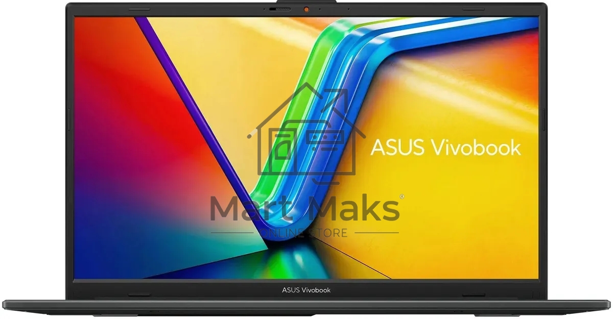 Ноутбук Asus E1504GA-BQ150 15.6
