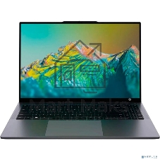 Ноутбук CHUWI CoreBook Plus/16