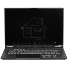 Ноутбук ASUS TUF Gaming A18 FA808UP-S8030/18