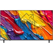 Телевизор LG 55