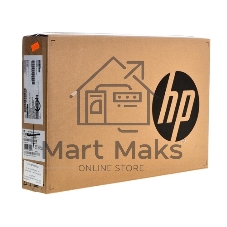 Клавиатура для HP ProBook 430 G2 черная с рамкой с подсветкой