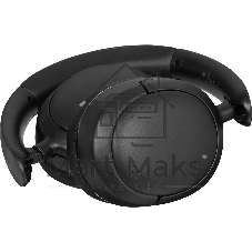 Гарнитура мониторные Edifier W800BT SE черный беспроводные bluetooth оголовье