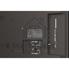 Телевизор LG 48