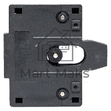 Механизм блокировки для КМЭ (09А-32А) EKF ctr-s-01
