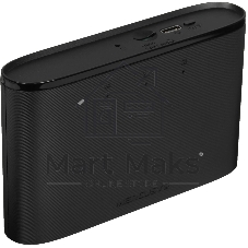 Маршрутизатор мобильный беспроводной 4G LTE Mercusys MT110