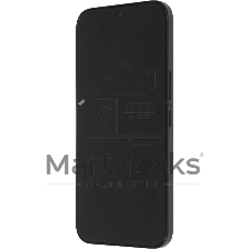 Смартфон Tecno Camon 50 12/256Gb зеленый