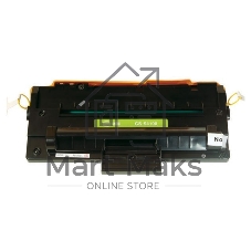 Картридж лазерный Cactus CS-S4100 черный (3000 стр.) для Samsung ML-1710D3 SCX-4100D3/Xerox 3115/PE16