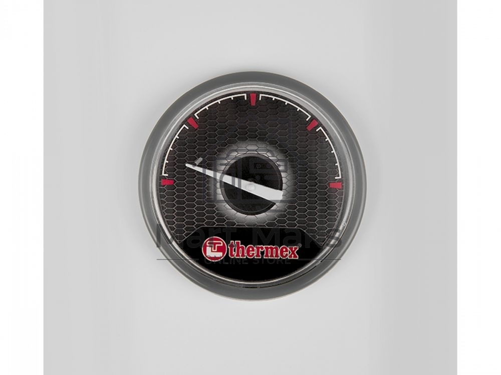 Накопительный водонагреватель Thermex Thermo 100 V ЭдЭ001783