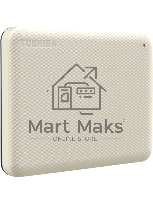 Внешний HDD 2.5