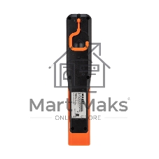 Фонарь-трансформер заряжаемый NEW AGE Rexant СОВ рабочий/поисковый/автомобильный дальний свет 3 Вт/ближний свет 6 Вт/аварийный красный