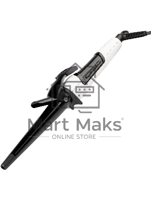 Плойка конусная Galaxy GL4614