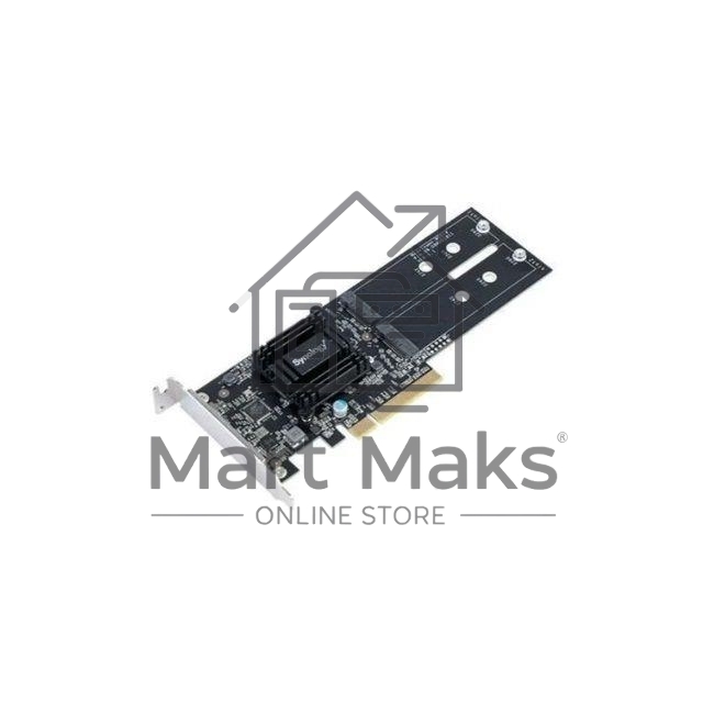 Контроллер СХД 83SC40R16U8MC-0010 INFORTREND