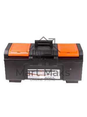 Ящик для инструментов, усиленный 24