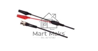 Щуп для тестера UNI-T UT-L02