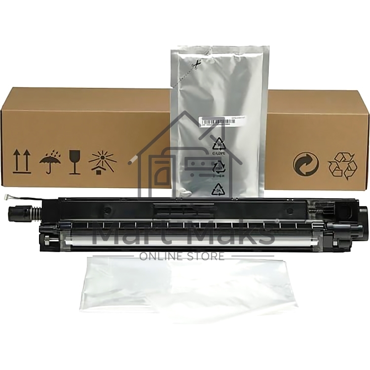 Блок девелопера HP Z8W52A
