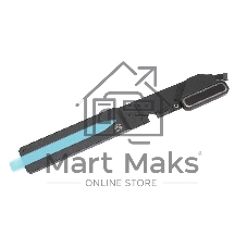 Динамик левый для MacBook Air 13 Retina A2179 Early 2020 (923-03988)