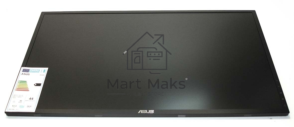 Матрица M240Q007 V1