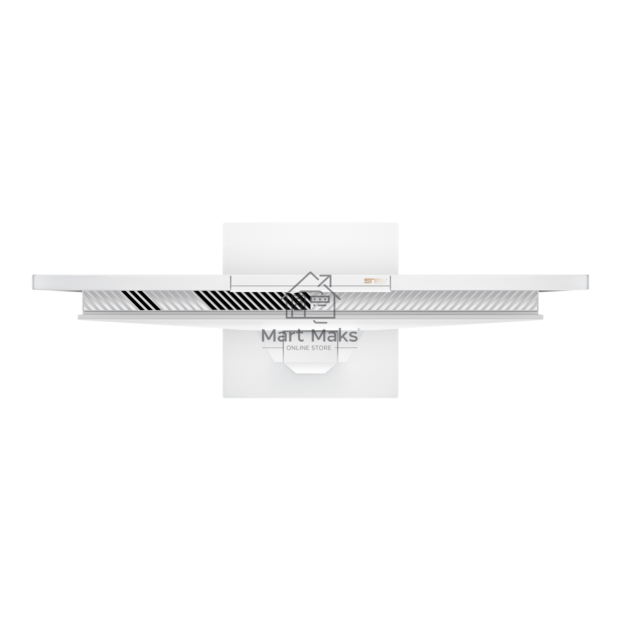 Моноблок Asus A5402WVAR-WPC0010 23.8