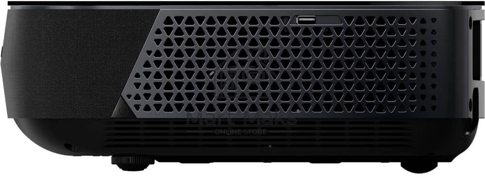 Проектор Hisense PL2SE