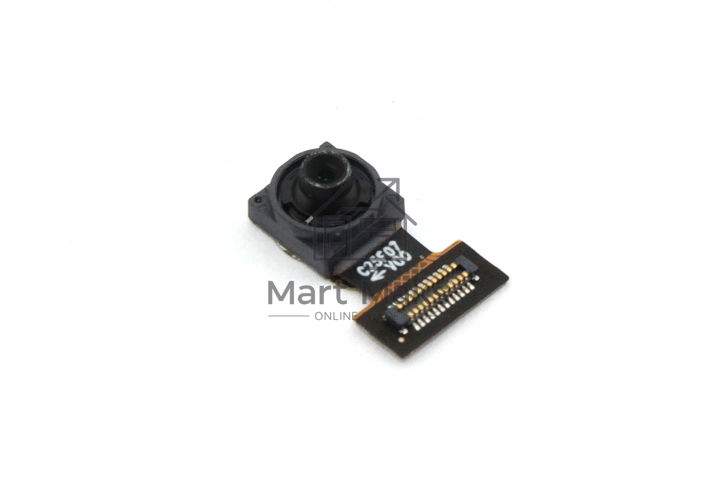 камера фронтальная (селфи) для vivo Y02