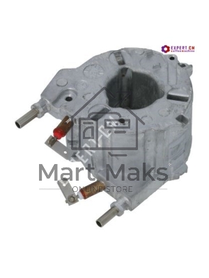 Бойлер круглый Delonghi EPAM, PrimaDonna Soul 5513231681