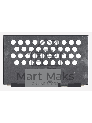 Матрица LQ156D1JX06