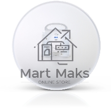 Маршрутизатор 450MBPS 5PACK PBE-5AC-GEN2-5 UBIQUITI