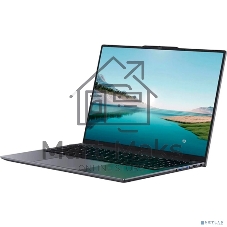Ноутбук CHUWI CoreBook Plus/16