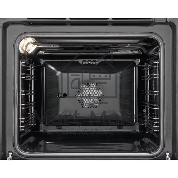 Духовой шкаф BRANDT BOH3415A