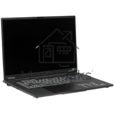 Ноутбук ASUS TUF Gaming A18 FA808UP-S8030/18