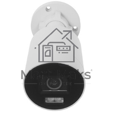 Камера видеонаблюдения Hikvision DS-2CD2043G2-LI2U(2.8мм)