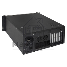 Серверный корпус ExeGate Pro EX293229RUS 4U450-26/4U4020S (RM 19