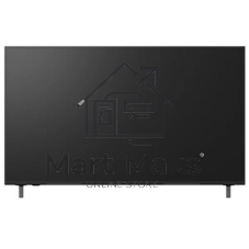 Телевизор LG 55