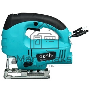 Лобзик электрический Oasis LE-85