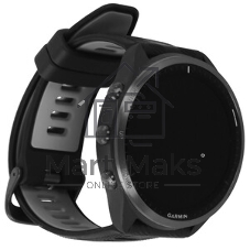 Умные часы Garmin Forerunner 965, 1.4