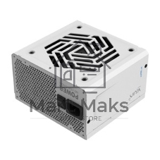 Блок питания FSP VIC-750GD ATX 750W (POA7500101)