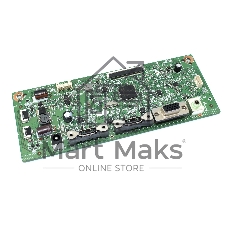 Материнская плата монитора Asus VL278H 04020-03270300