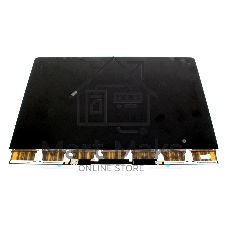 Матрица для MacBook Pro 14 A2442, A2779, A2918, A2992, A3112, A3401, A3185 (820-02471-03) OEM