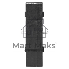 Механизм блокировки для КМЭ (09А-32А) EKF ctr-s-01