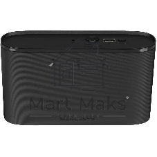 Маршрутизатор мобильный беспроводной 4G LTE Mercusys MT110
