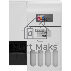 МФУ струйное Epson L3256 (C11CJ67407/C11CJ67414/C11CJ67421/C11CJ67519/C11CJ67504/C11CJ67524/C11CJ67516), A4 цветное, печ. до 10 стр/мин. (ч/б) до 5 стр/мин. (цвет), 1440 x 5760 dpi (печать) 1200x2400dpi (скан.), USB, Wi-Fi