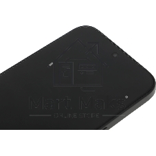 Смартфон Tecno Camon 50 12/256Gb зеленый