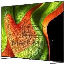 Телевизор LG 83