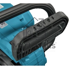 Электрическая цепная пила Makita LXT DUC307Z 610Вт дл.шины:12