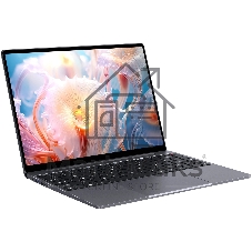 Ноутбук Chuwi Corebook X/14