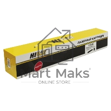 Картридж Kyocera FS-C8025MFP/8020MFP (Hi-Black) TK-895, M, 6K
