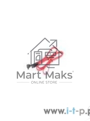 Кабель Gembird Кабель Serial ATA 50см, угловой CC-SATADATA90