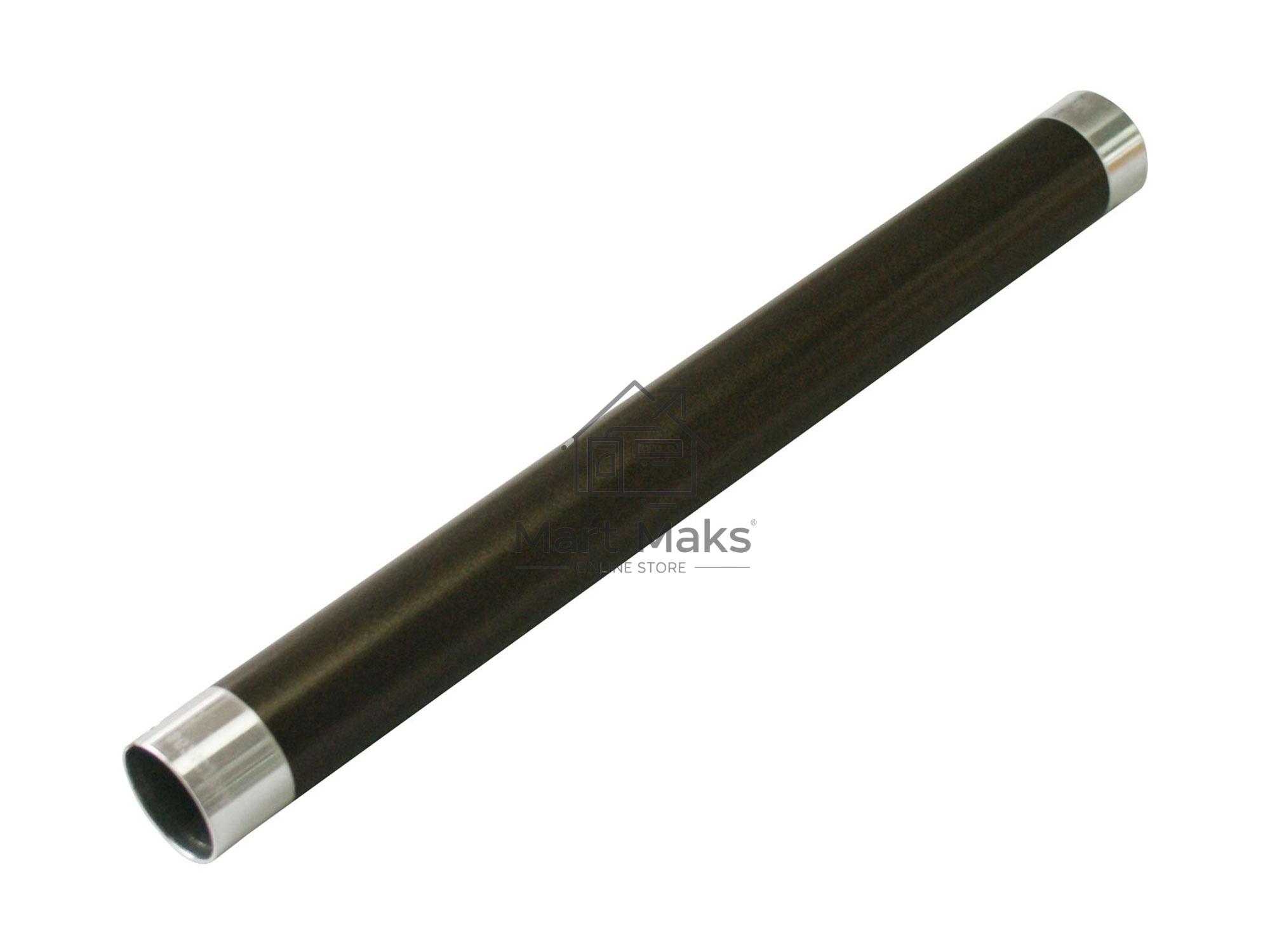 Тефлоновый вал Cet CET3674 для Samsung ML-2851ND