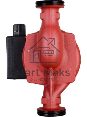 Циркуляционный насос Ц-1Д/40 СТАНДАРТ Вихрь