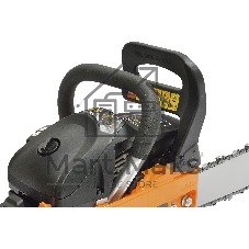 Бензопила Carver RSG 262Х 2700Вт 3.6л.с. дл.шины:20